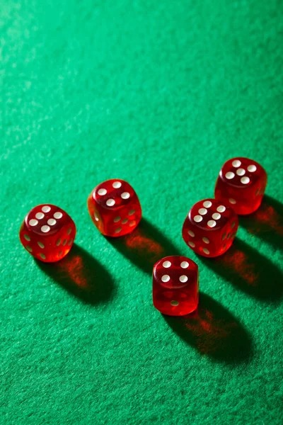 haseagaming haseagaming App — Casino in Your Pocket