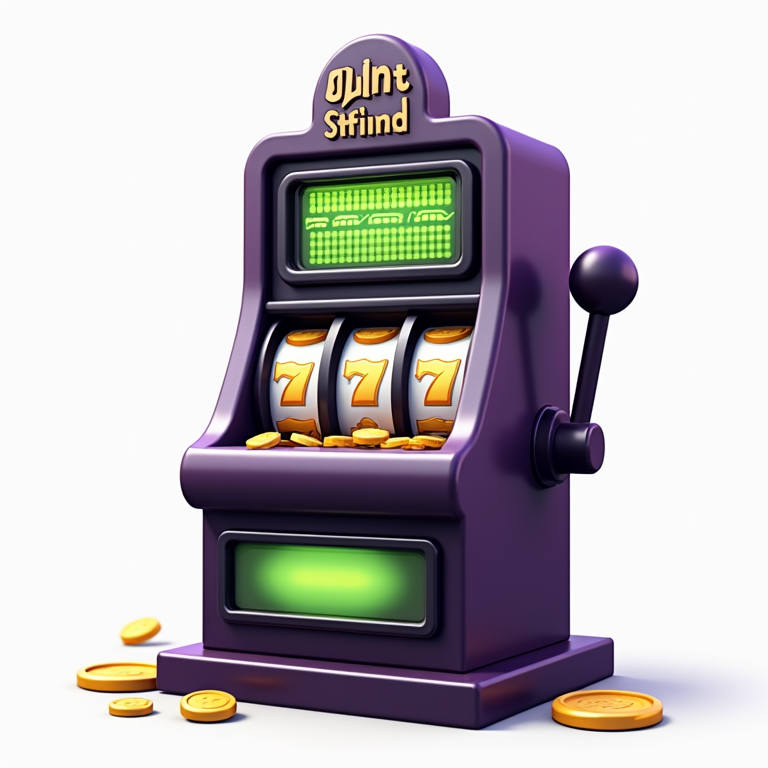 haseagaming Your Payment Method Ready