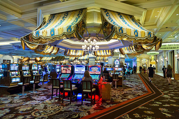 haseagaming Sportsbook